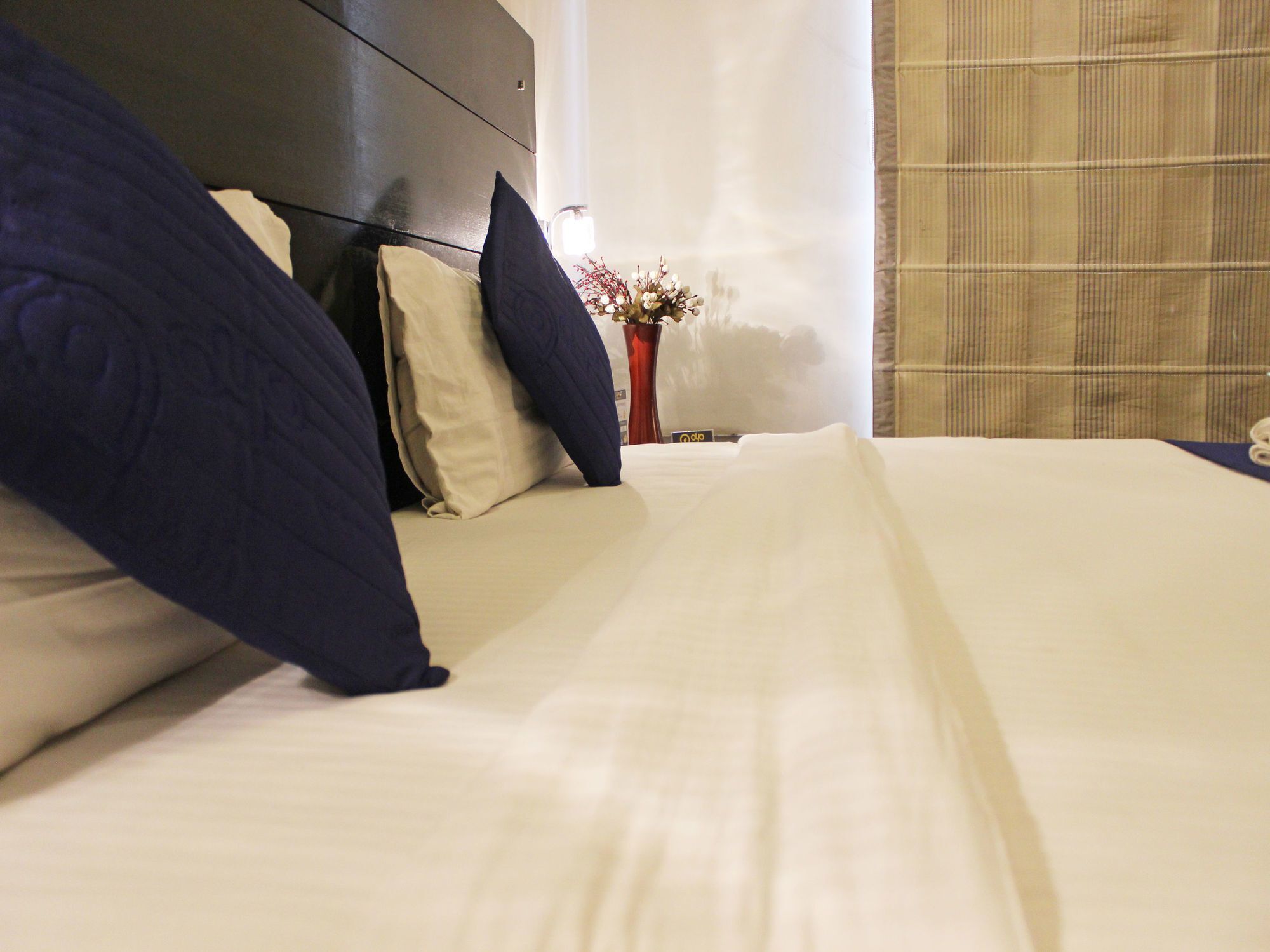 Oyo 605 Hotel Camria Gurgaon Dış mekan fotoğraf